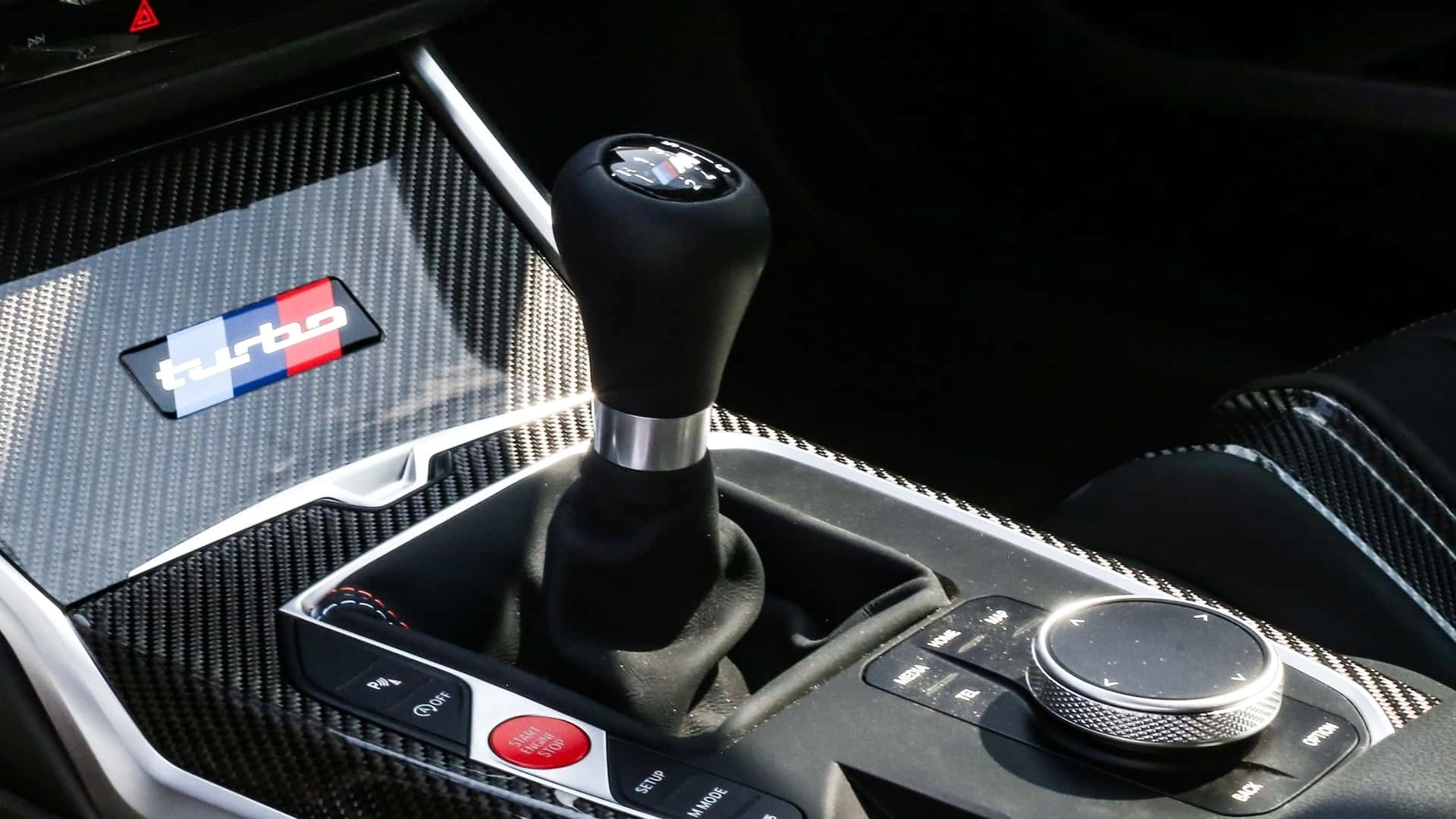 2026 bmw m2 turbo design edition (10)